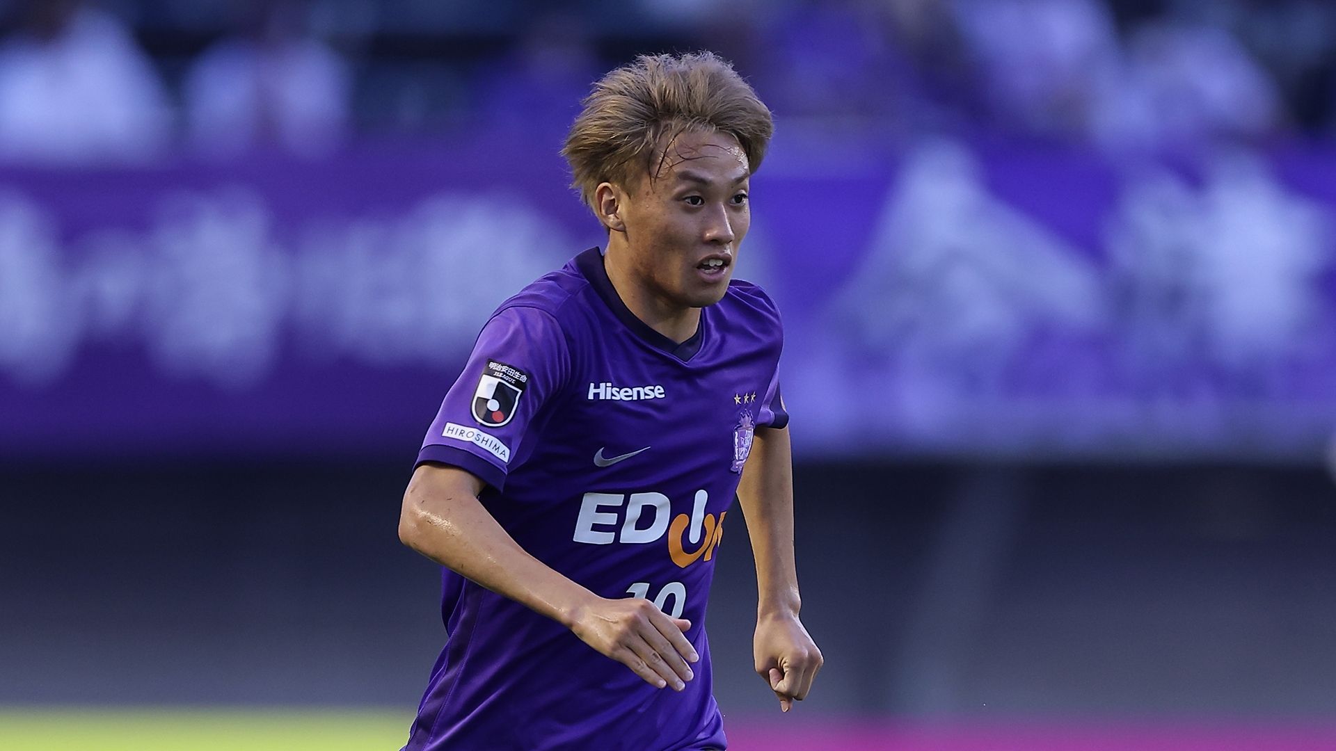 20220803_Levain_Morishima