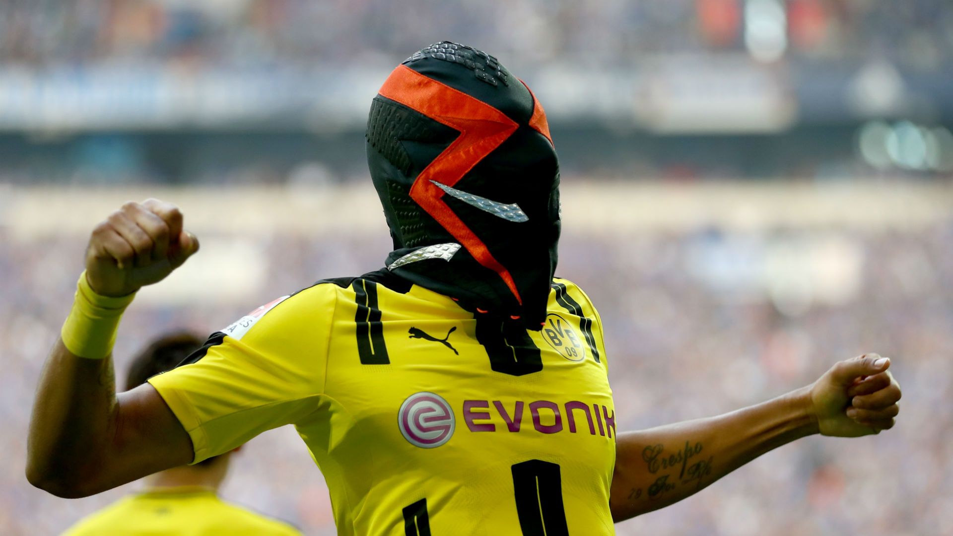 PierreEmerickAubameyang - cropped