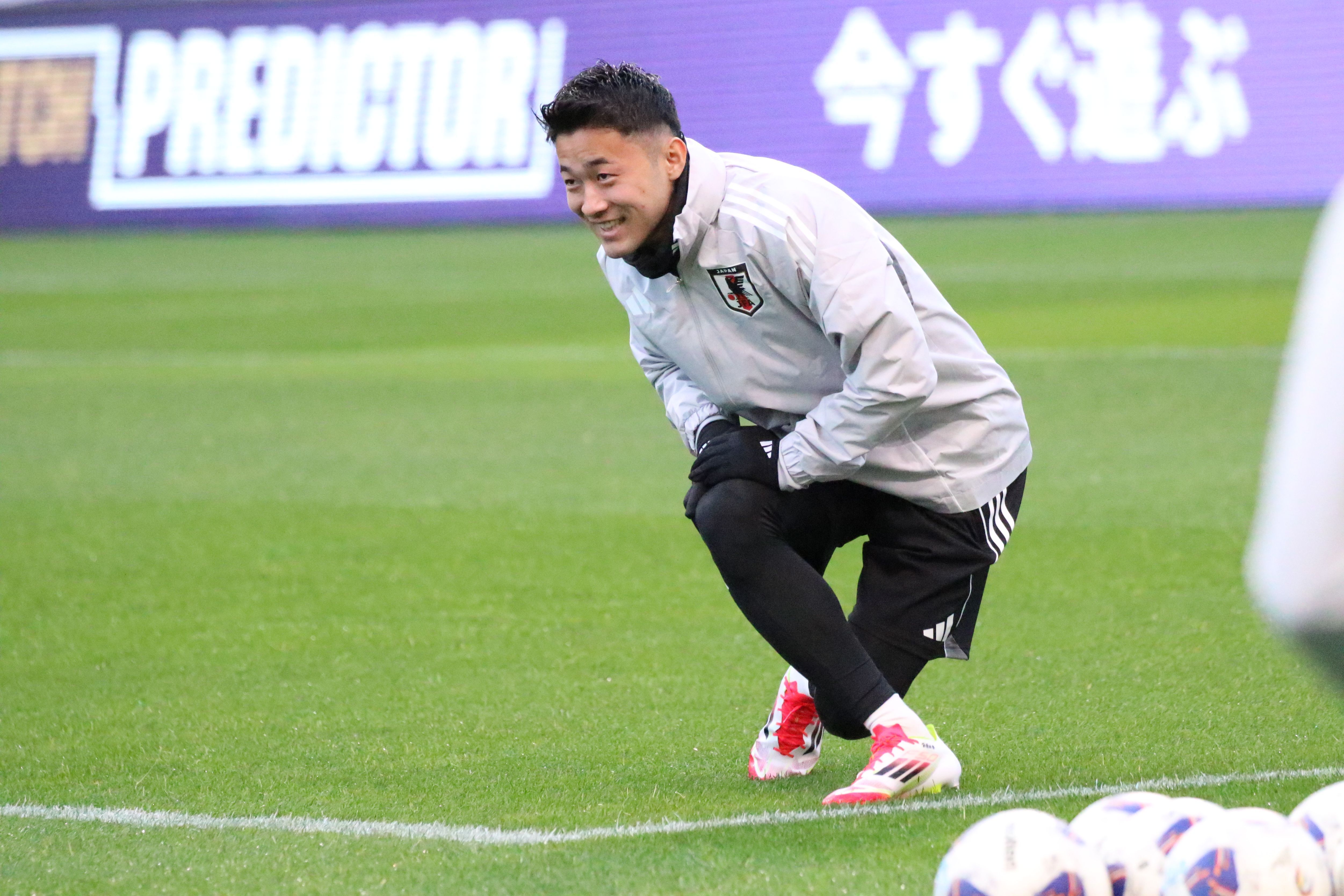 20250319-japan-training-yukinari-sugawara