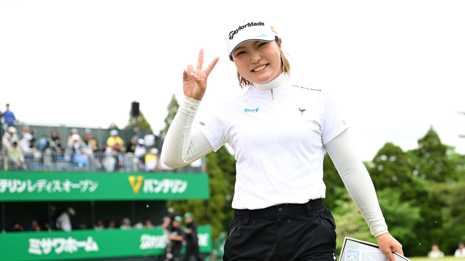 jlpga