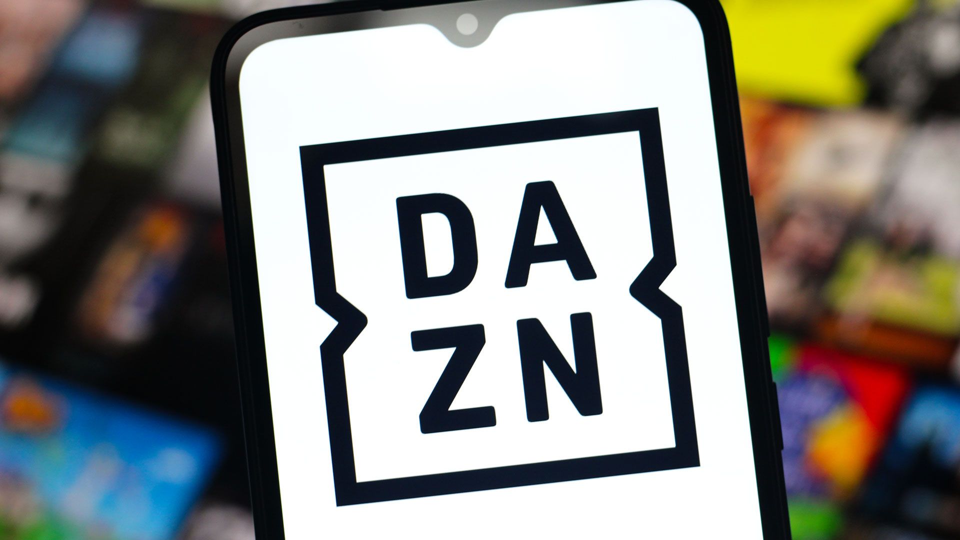 20250630 dazn logo