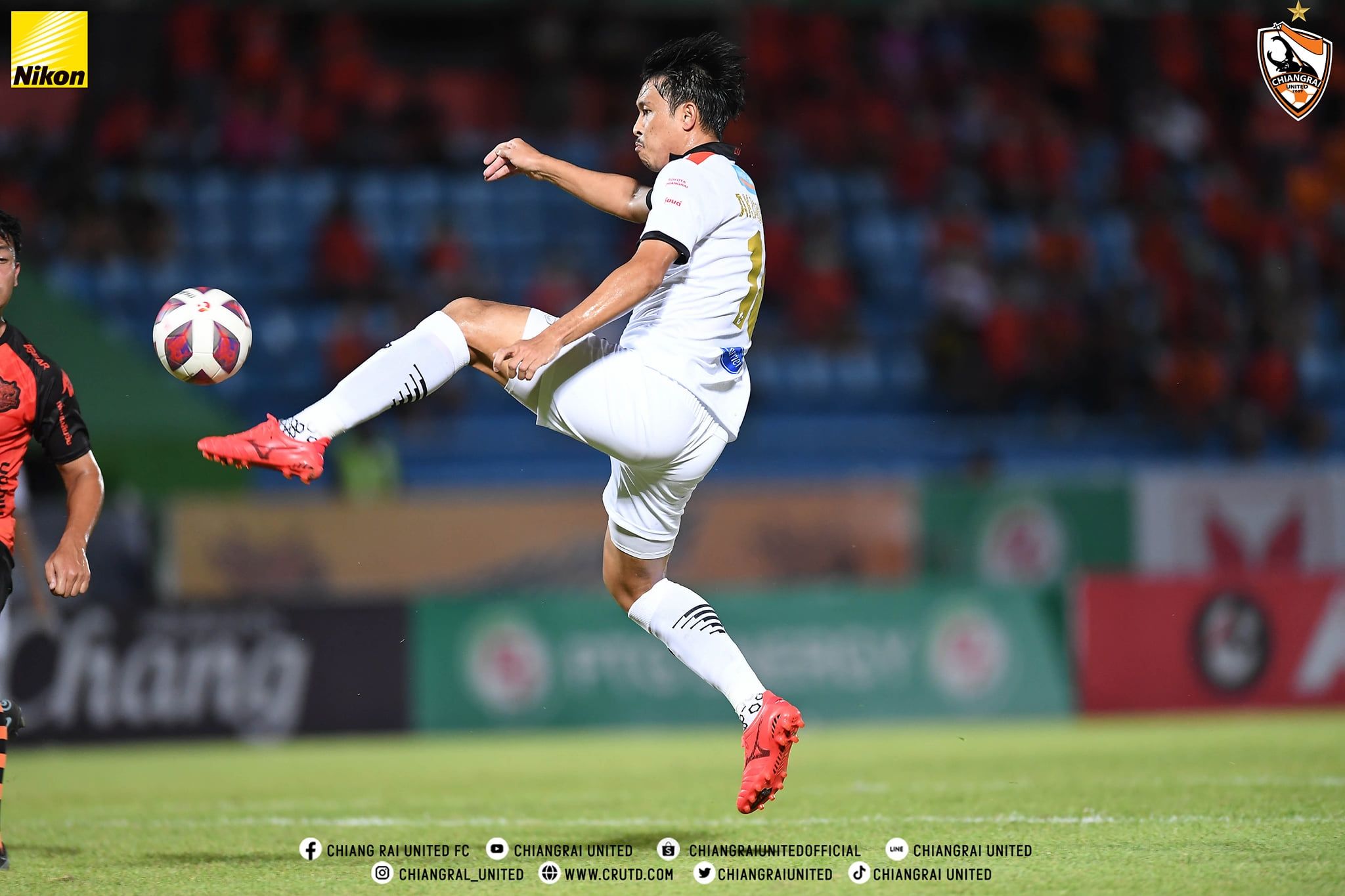 อัครวินท์ สวัสดี