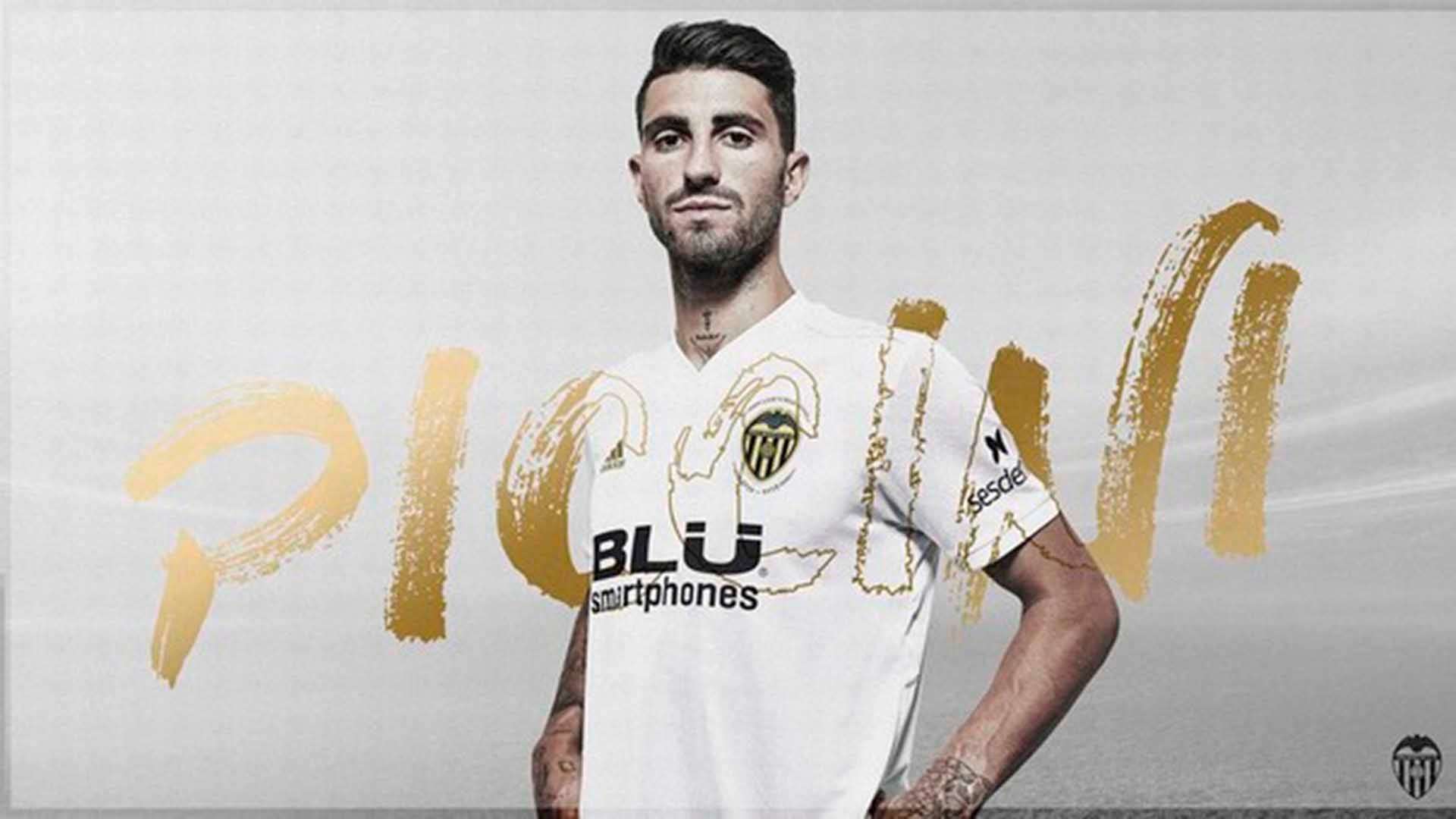 Piccini