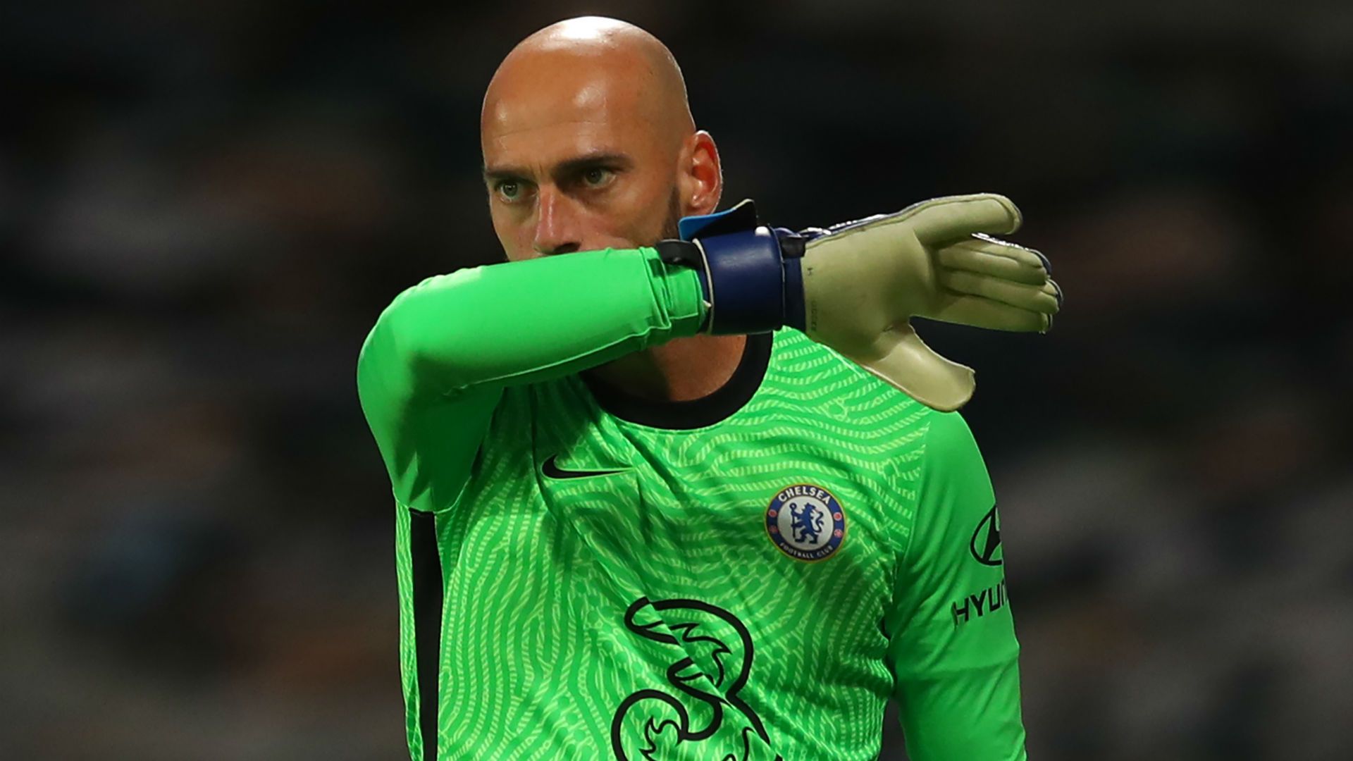 Willy Caballero.jpg