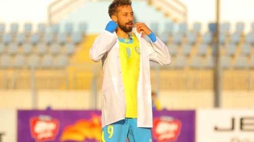 marwan-hamdy-ismaily