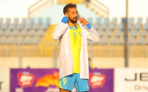 marwan-hamdy-ismaily