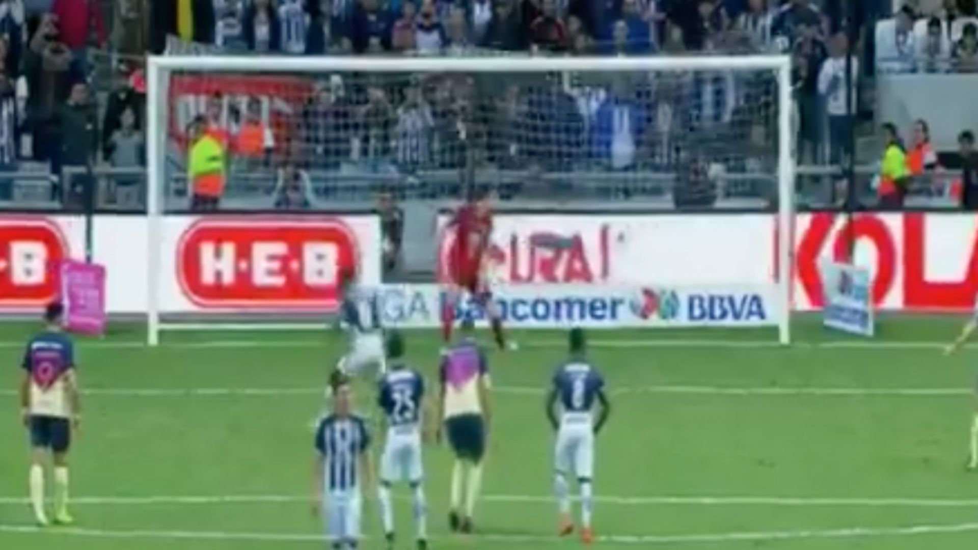 Avilés Hurtado penal