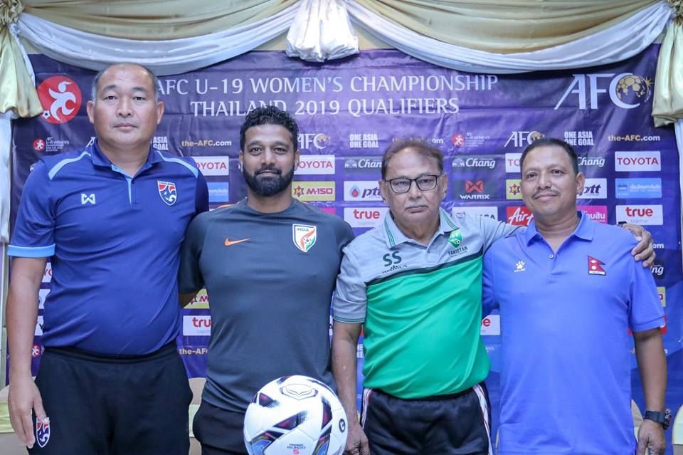 อรุณ ตุลย์วัฒนางกูร