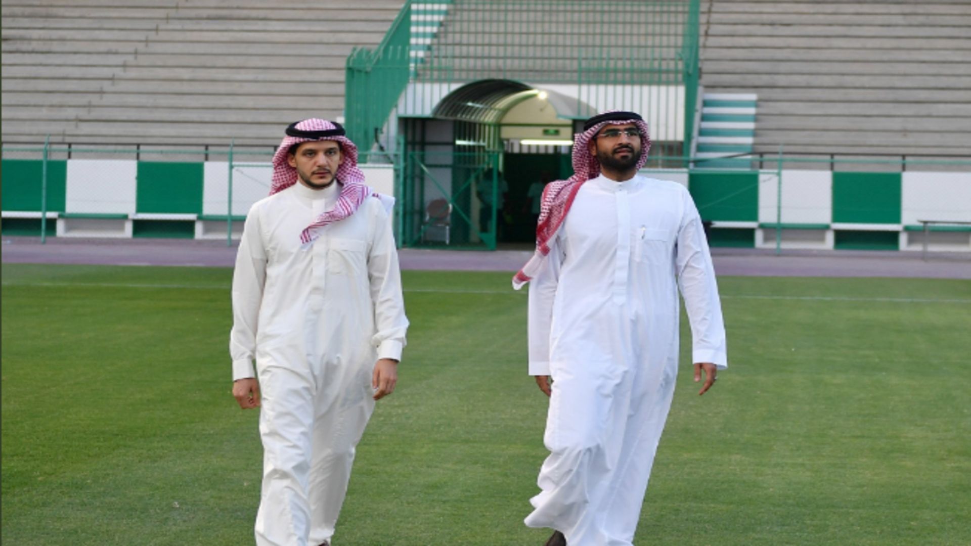 أحمد الصائغ