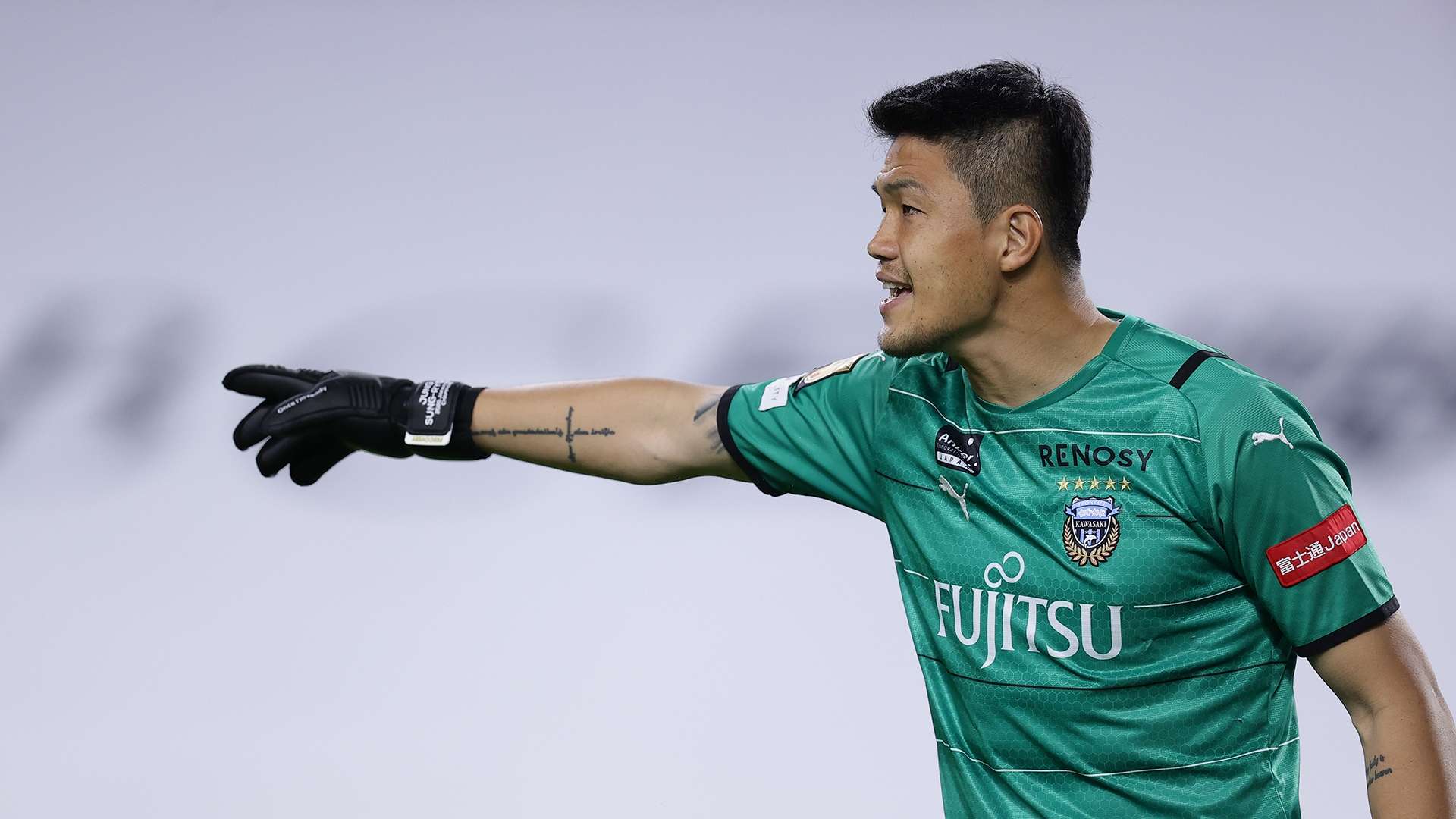 20211229_Jung_Sung_Ryong