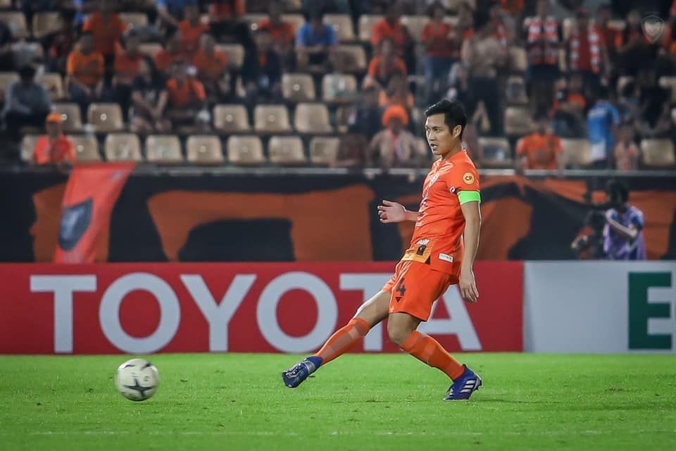 เฉลิมพงษ์ เกิดแก้ว