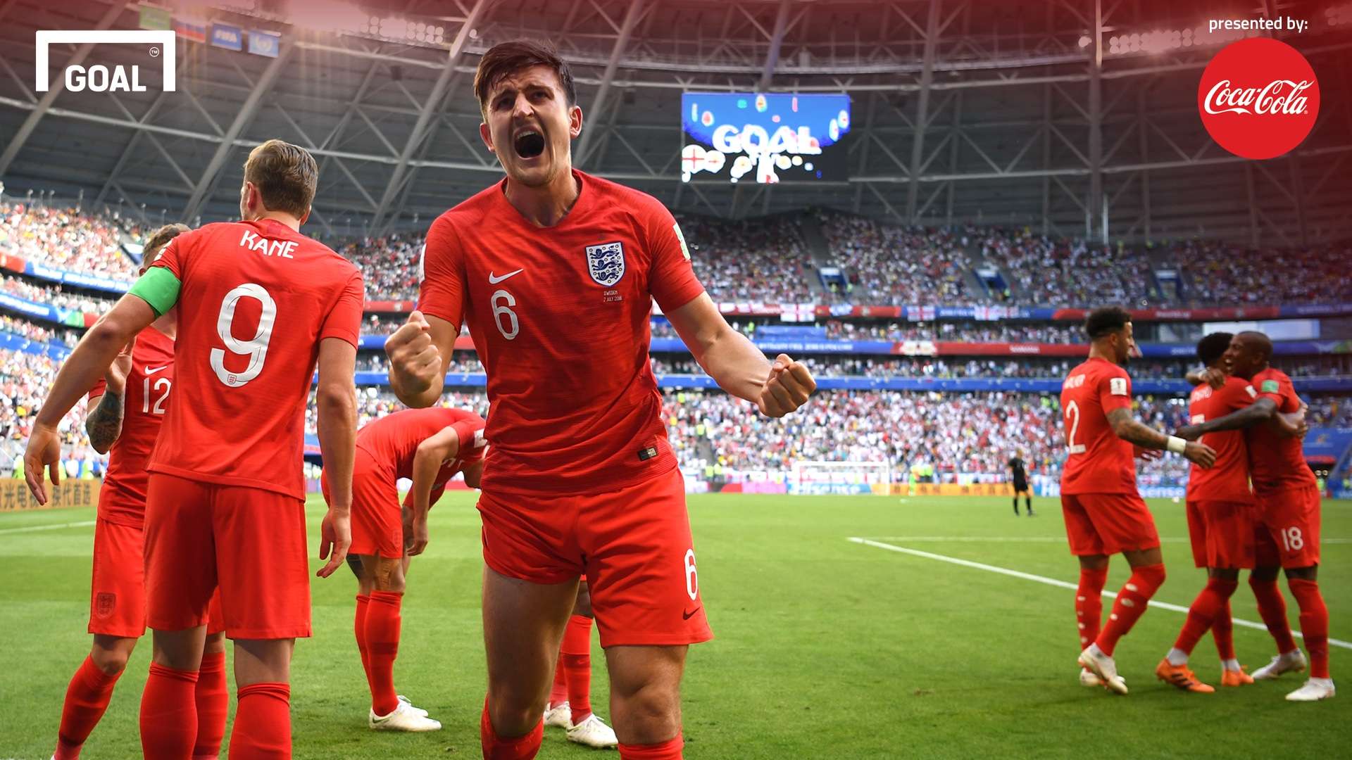 Fakta Hari Ini - Coca Cola - Inggris