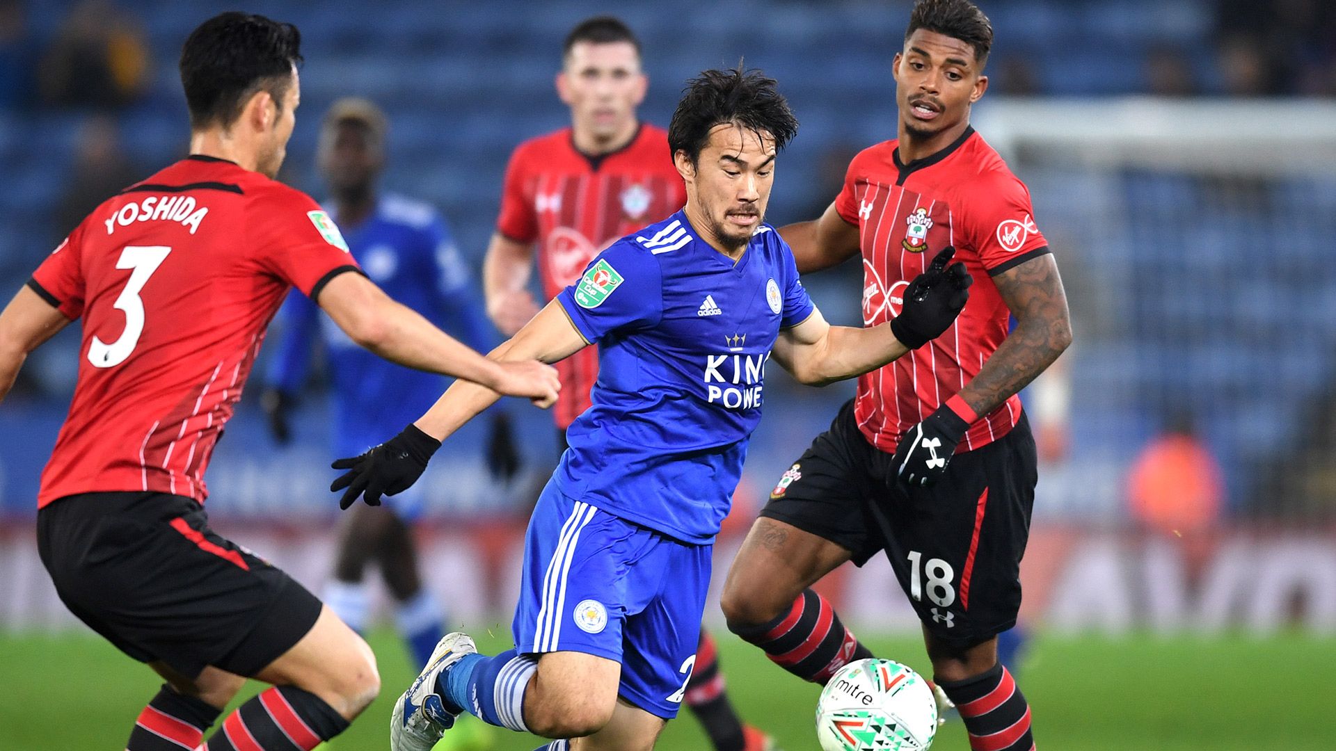 2018_12_28_shinji_okazaki3