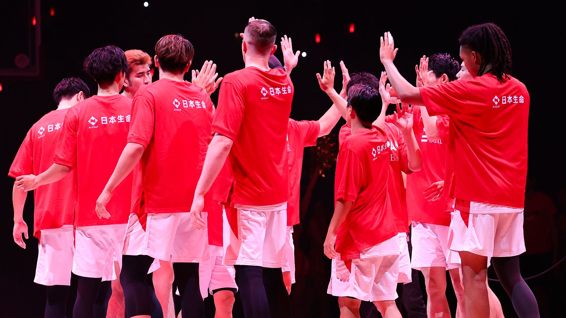 basketball_japan_men