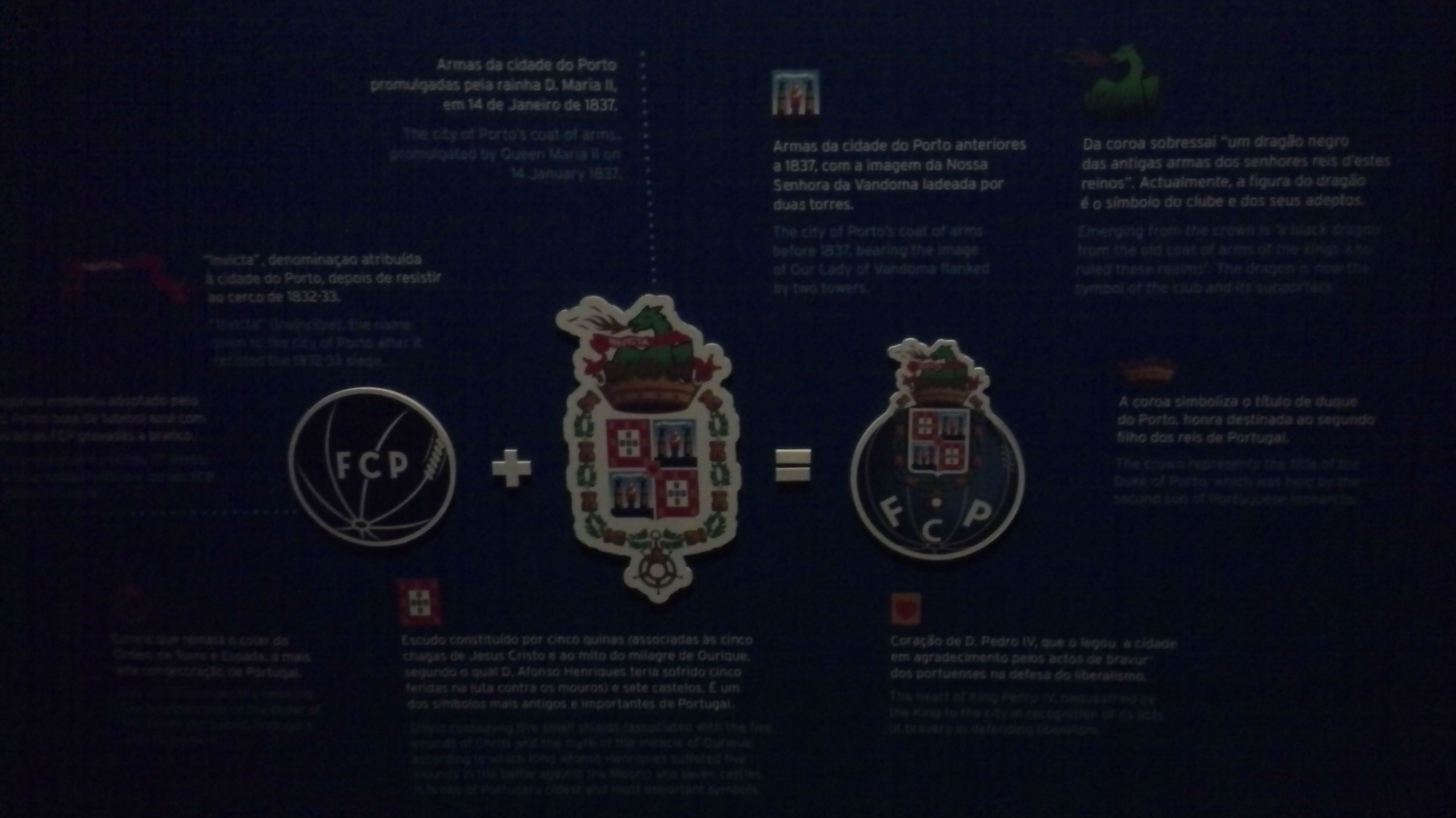 52654e3dd1187ce1f903a32b5117658a428ffb5f