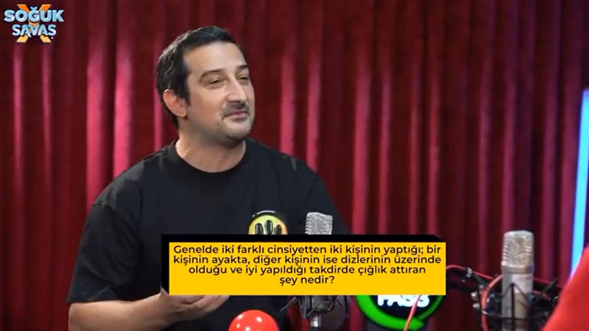 Serhat Akın