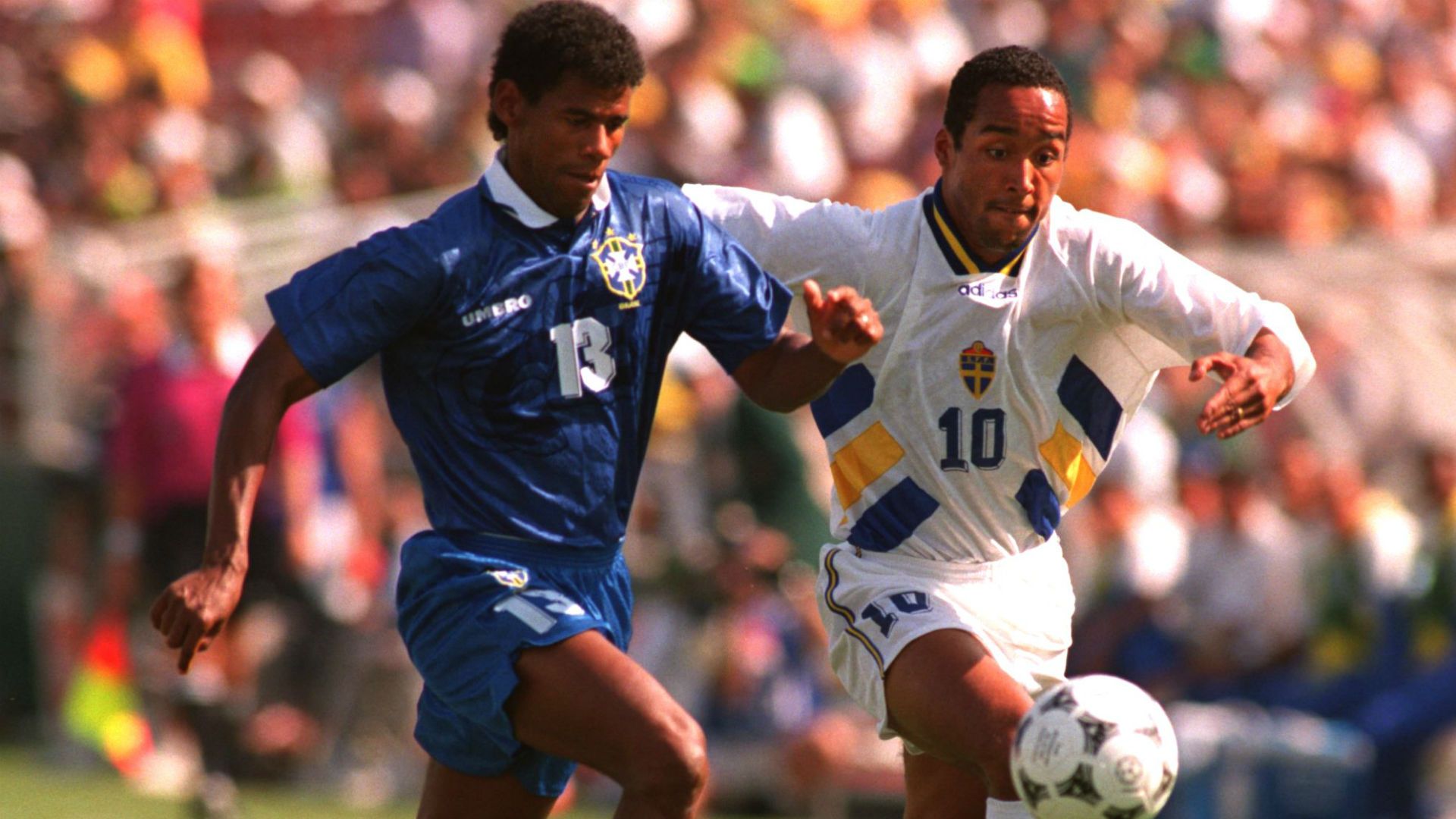 6d06d1387f29ab71c345e67c27540695b972e5db