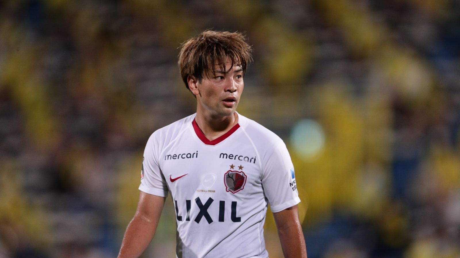 คัตสึยะ นากาโตะ