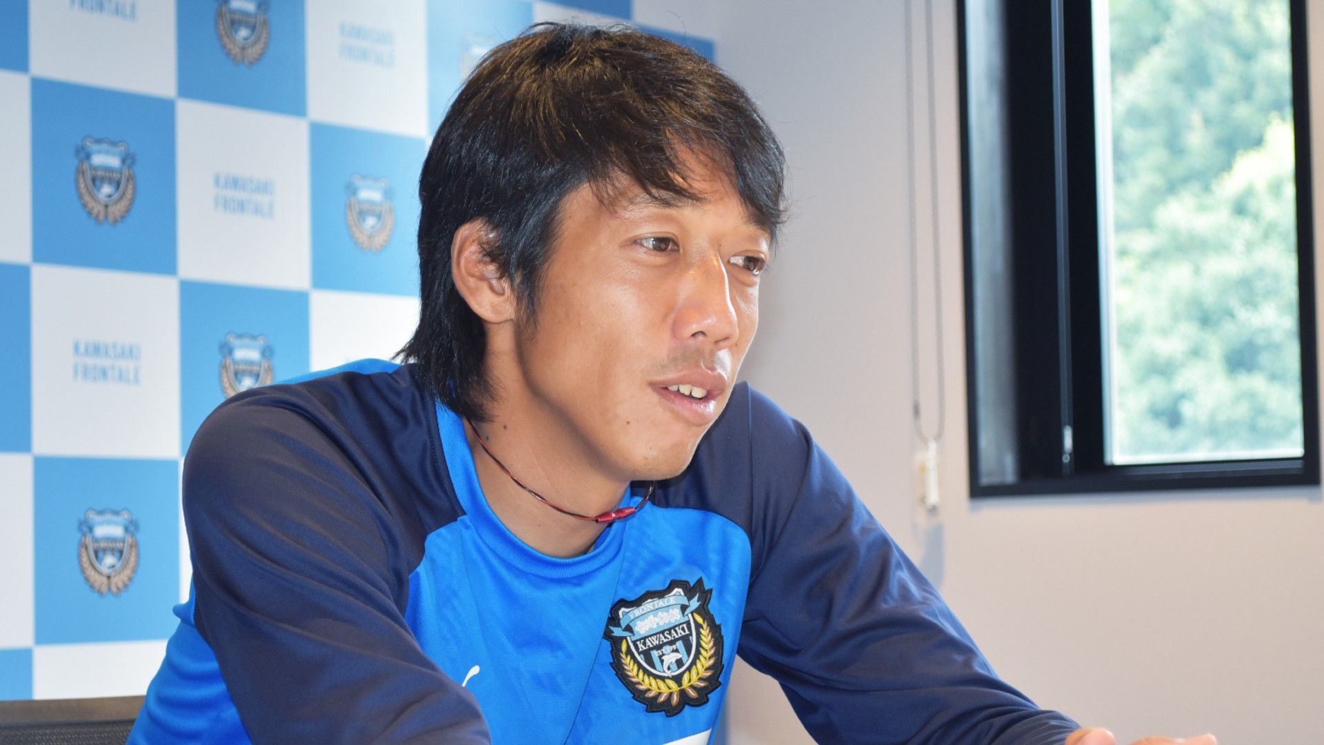 201908_nakamura_kengo