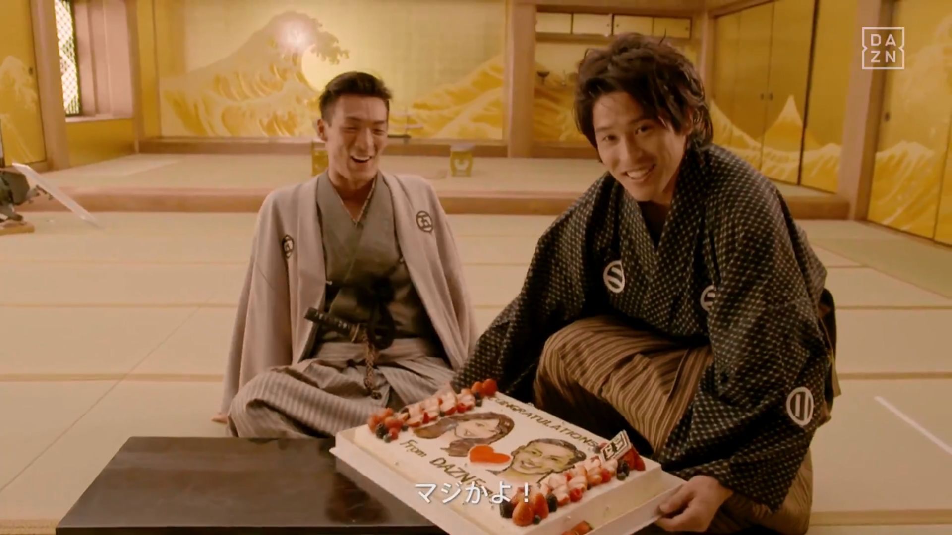 2018-02-13-DAZN-makino