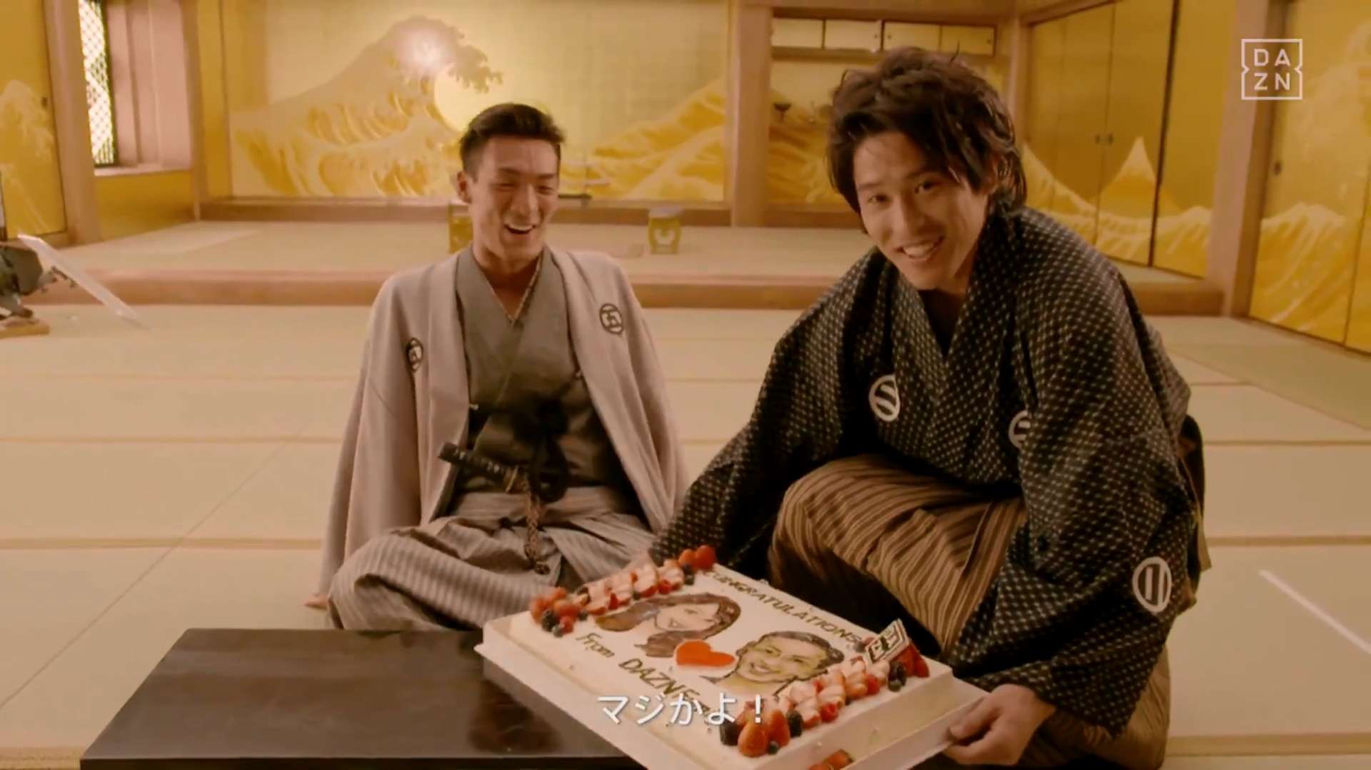 2018-02-13-DAZN-makino