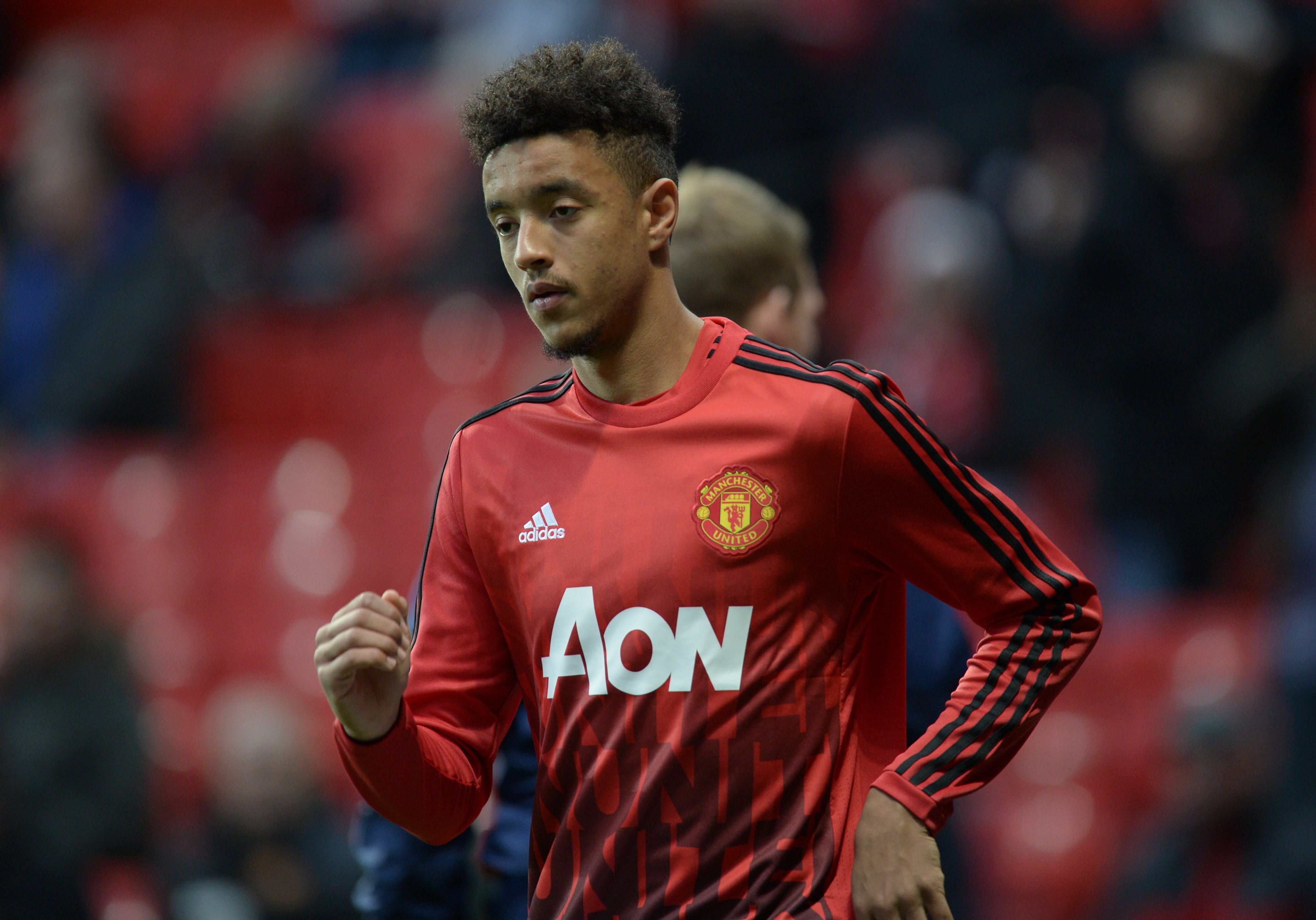 Borthwick-Jackson
