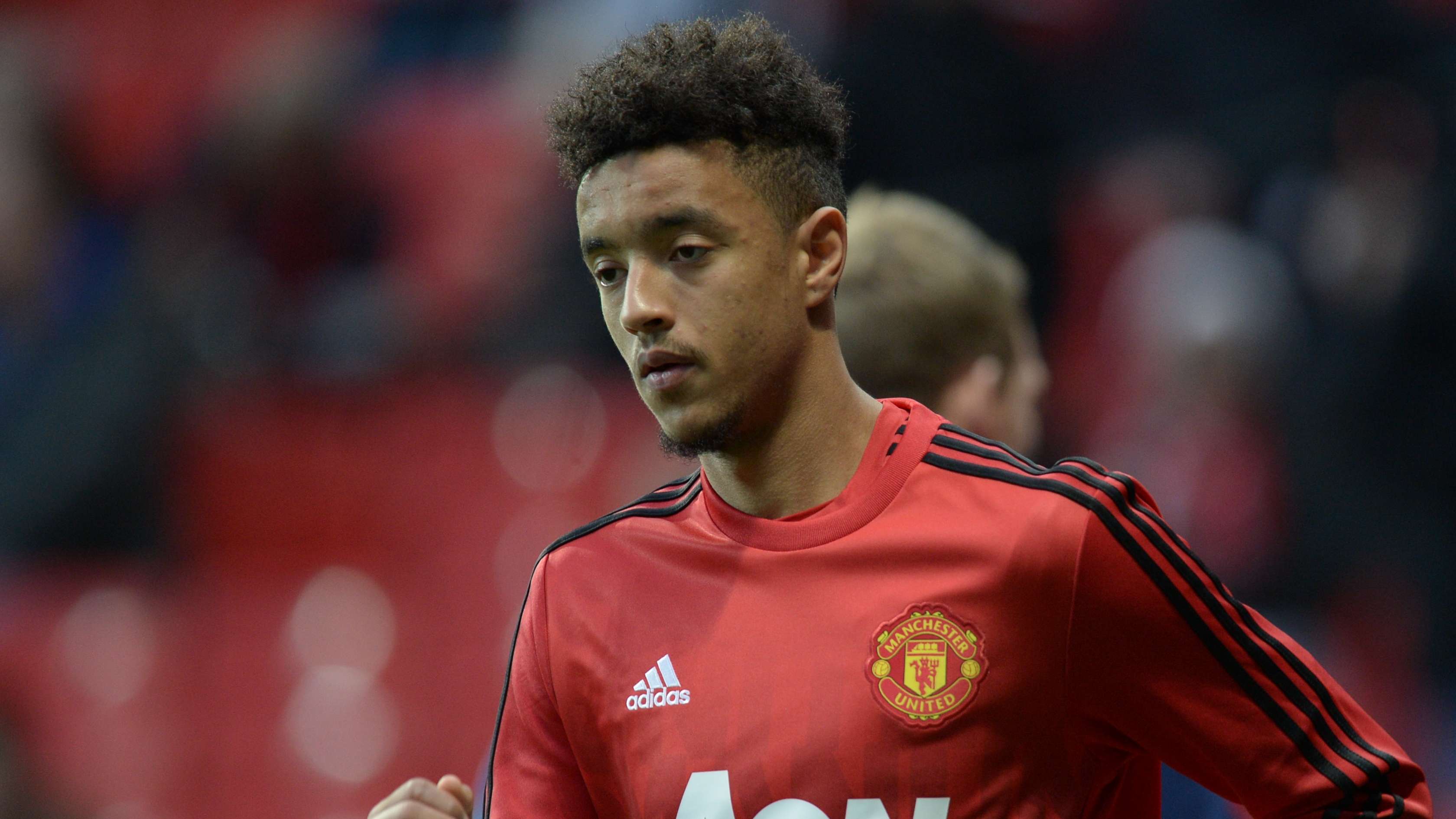 Borthwick-Jackson