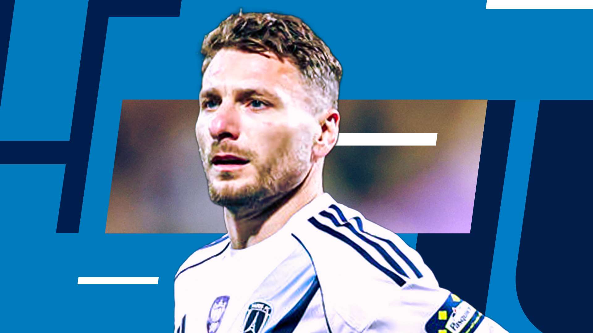 cm immobile paris fc
