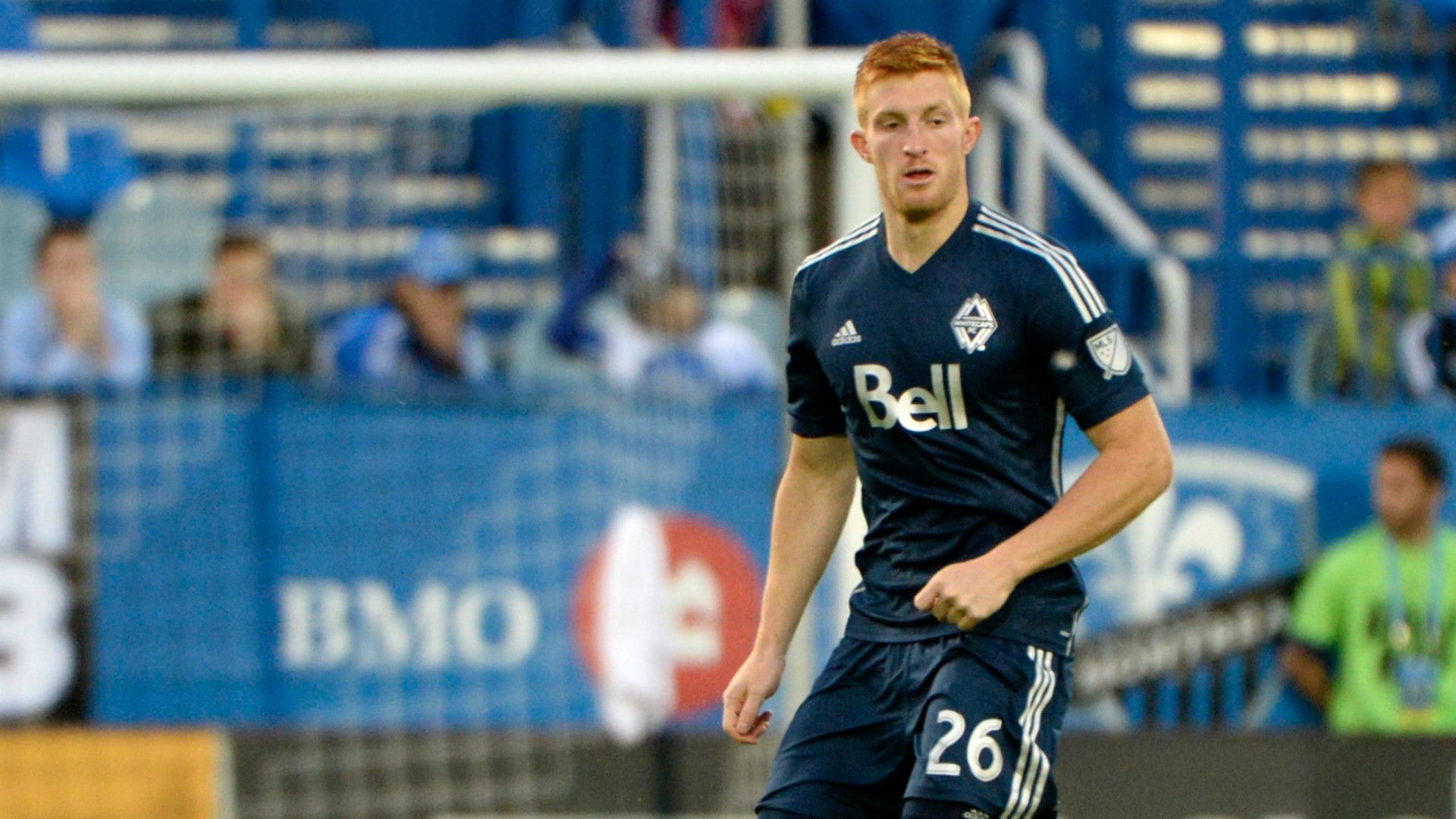 Tim Parker Vancouver Whitecaps MLS 20150603