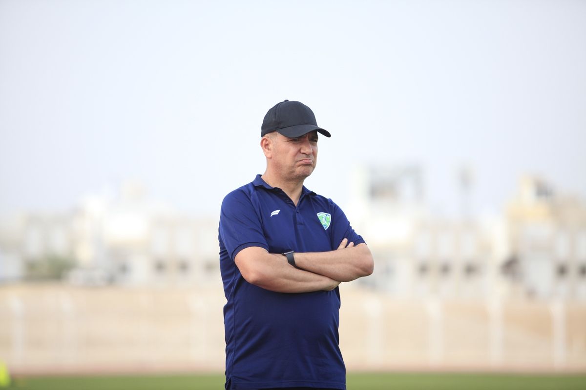 فتحي الجبال