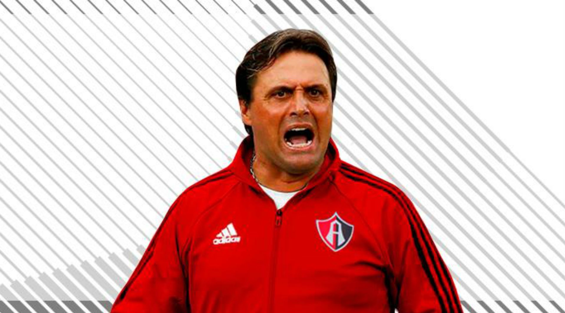 110918 Ángel Guillermo Hoyos Atlas