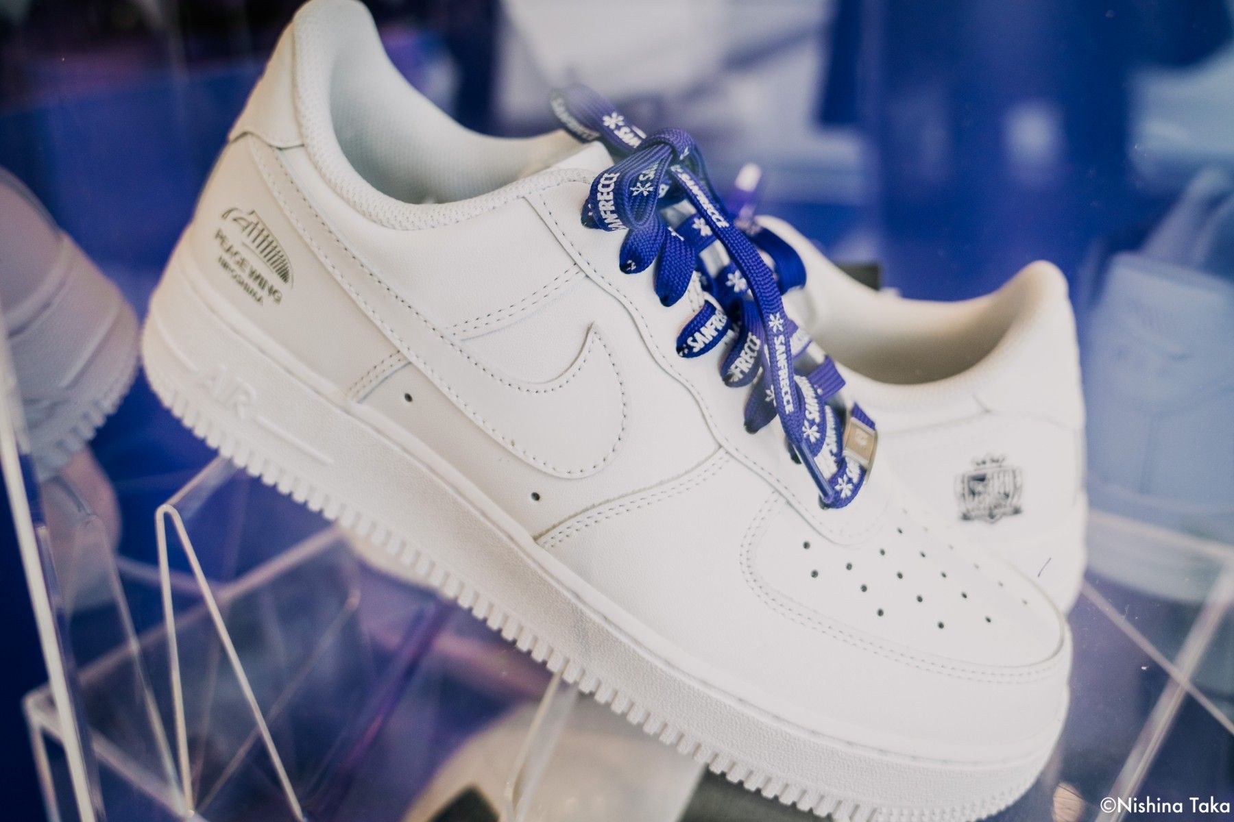 Photo_24-01-31-17-16-17.104