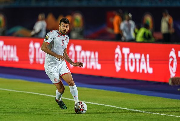 أسامة الحدادي