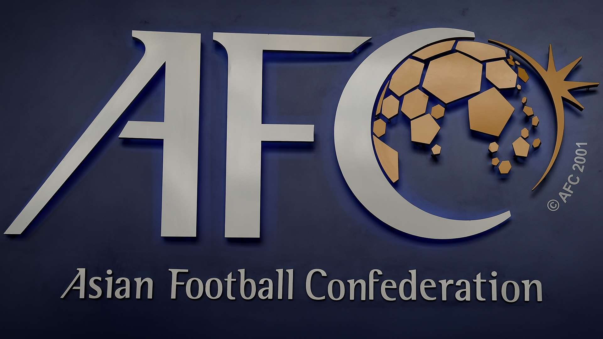 20220801_AFC_Logo