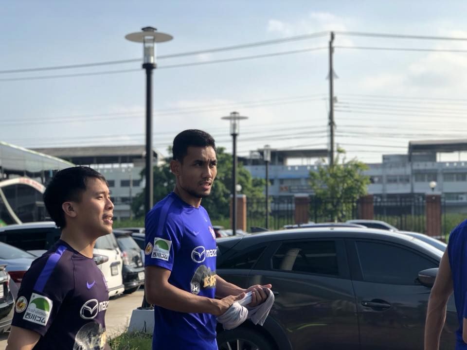 ธีรศิลป์ แดงดา
