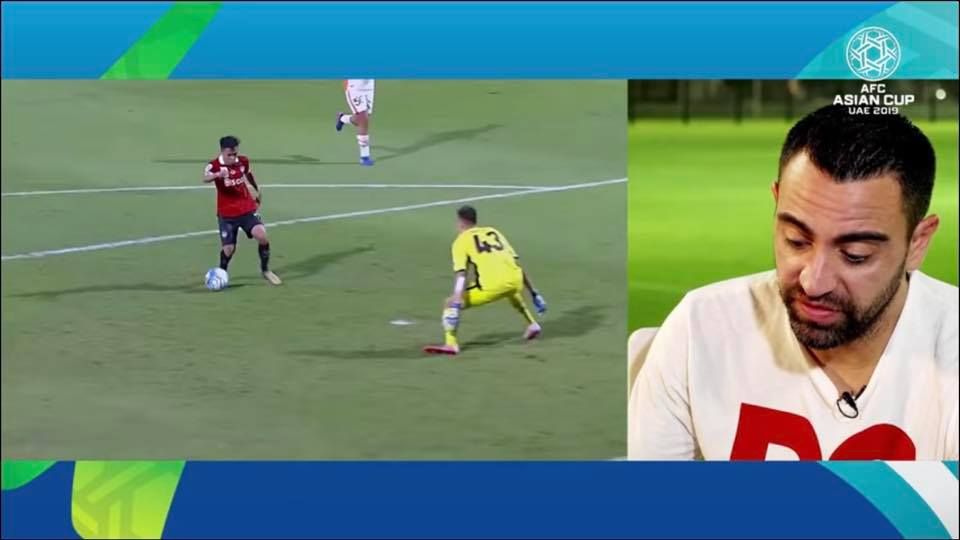 ชาบี เอร์นานเดซ