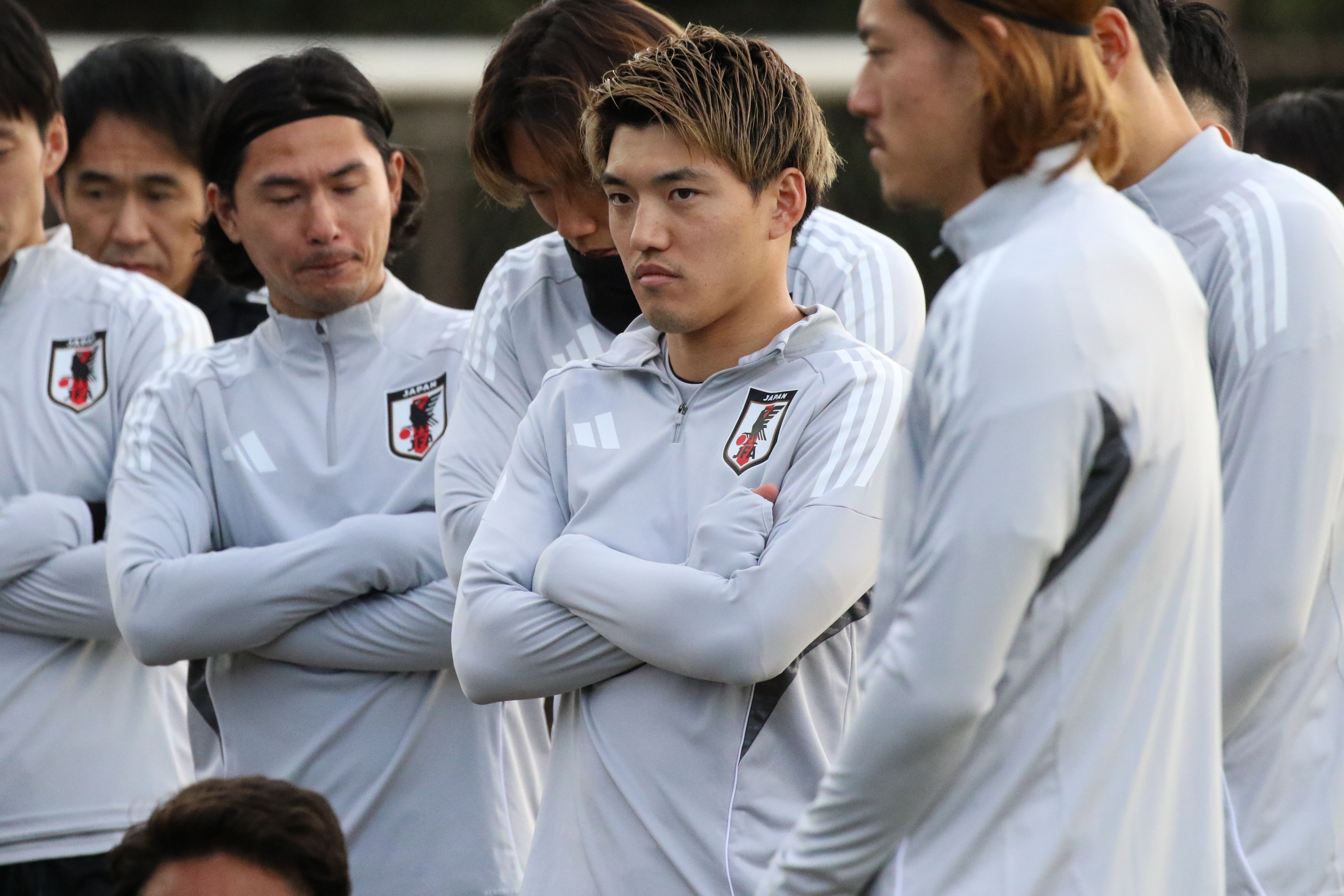 20250318-japan-training-ritsu-doan