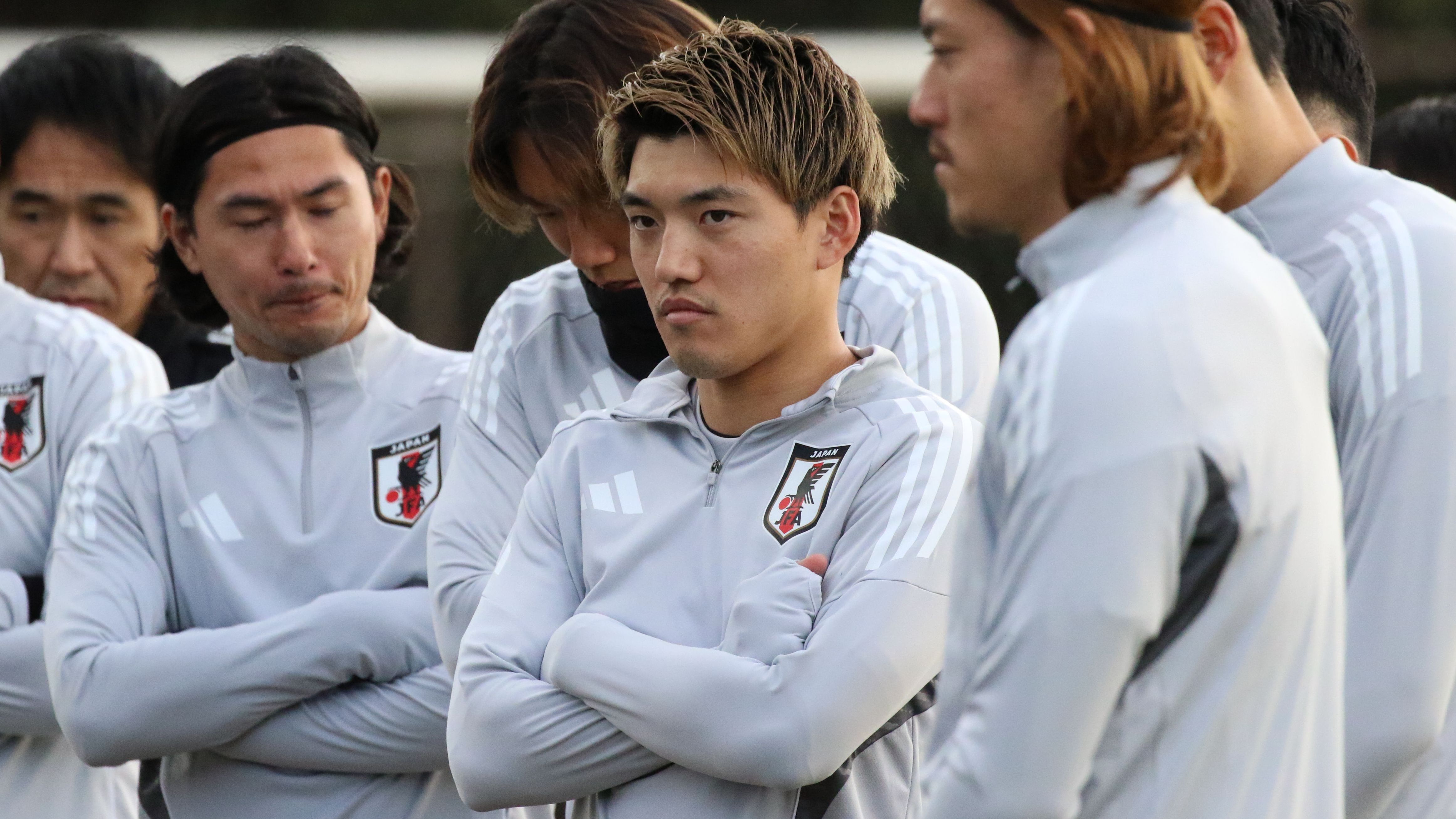20250318-japan-training-ritsu-doan