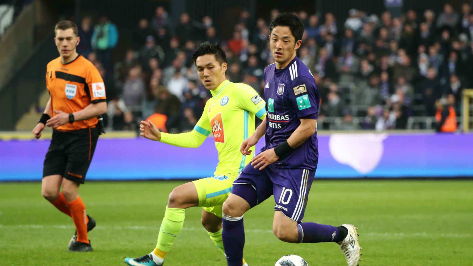 2018-05-14-kubo-morioka