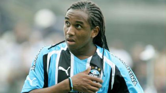 Anderson Gremio 29012015