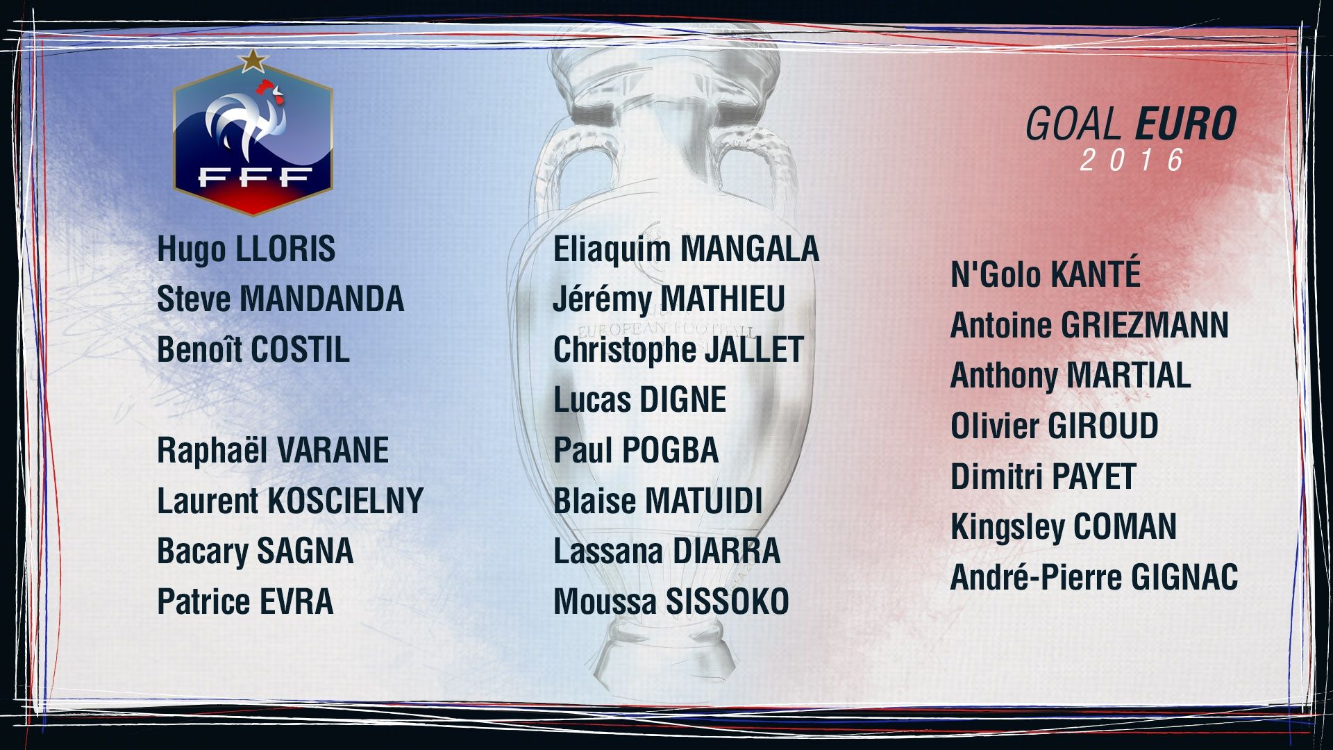 c8ea4d4a46030a94472873acb391abec8780254a