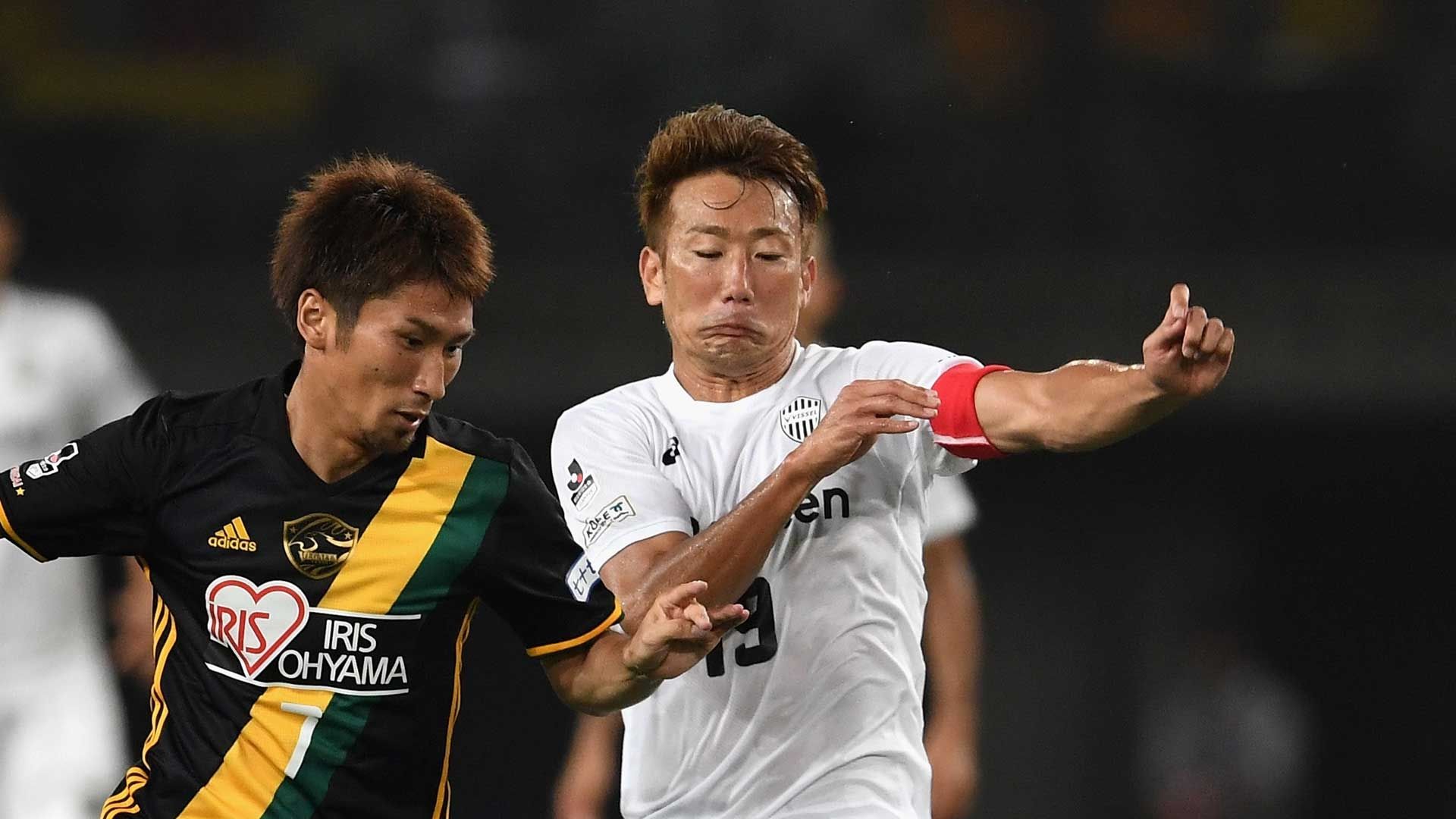 2017-07-22-kobe-kazuma watanabe.