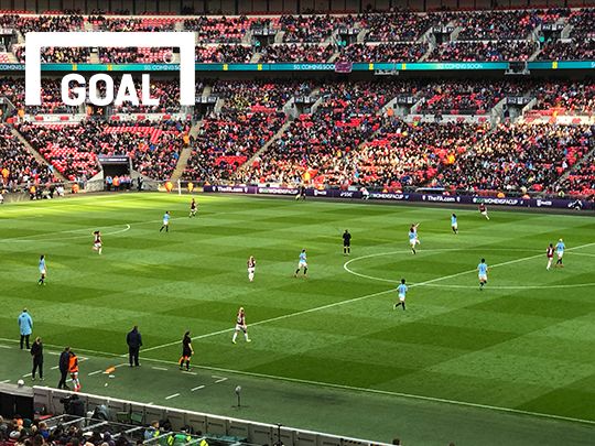 맨시티-웨스트햄