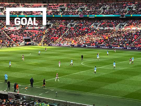 맨시티-웨스트햄