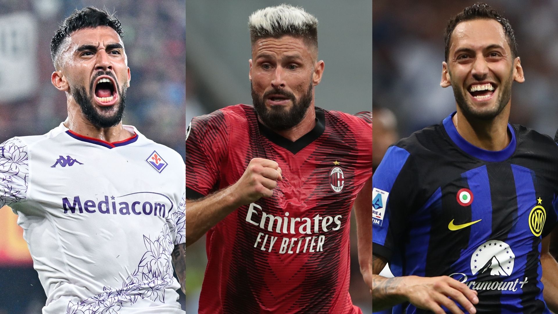 Consigli Fantacalcio