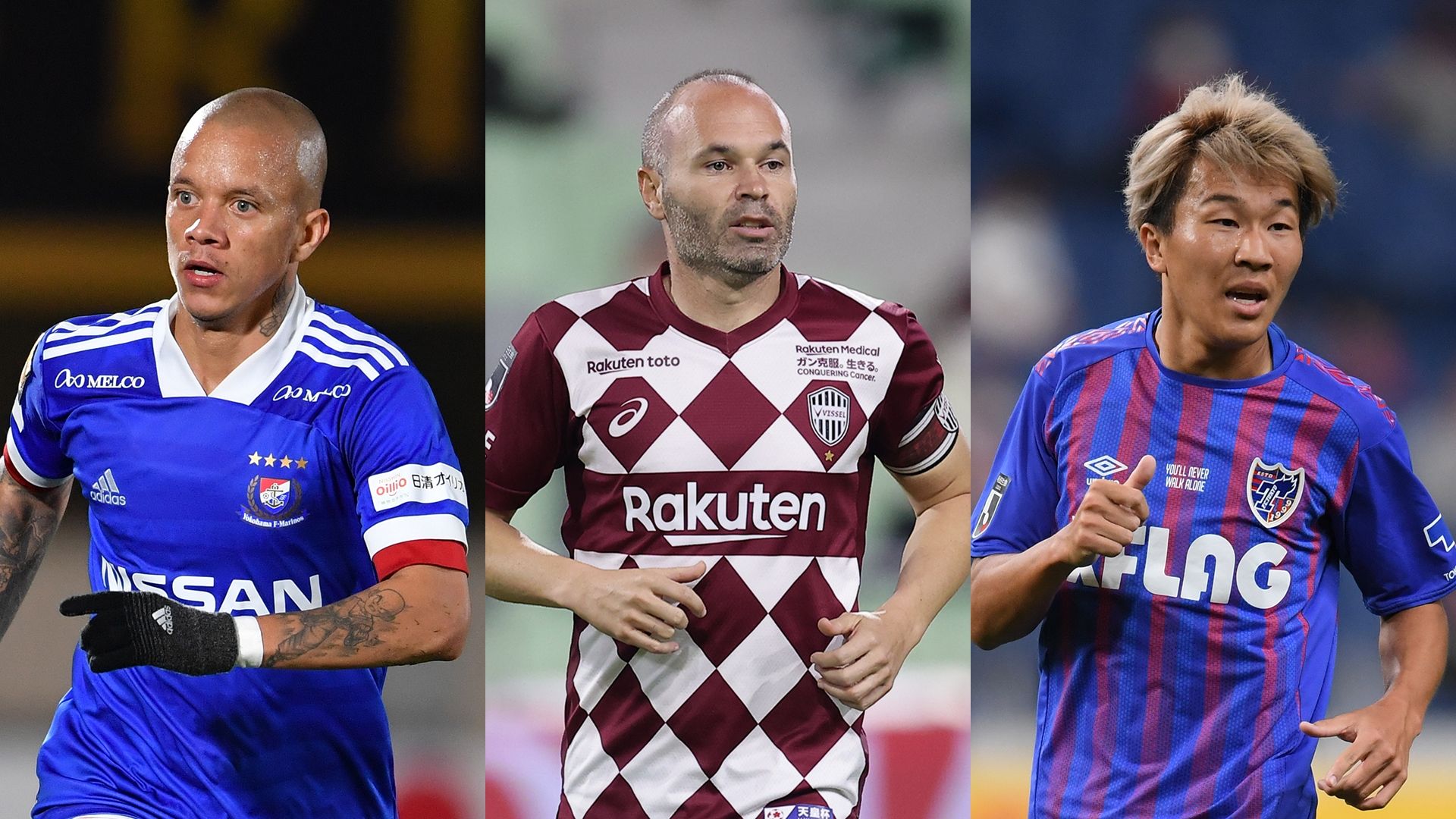 20201204_Jleague_ACL