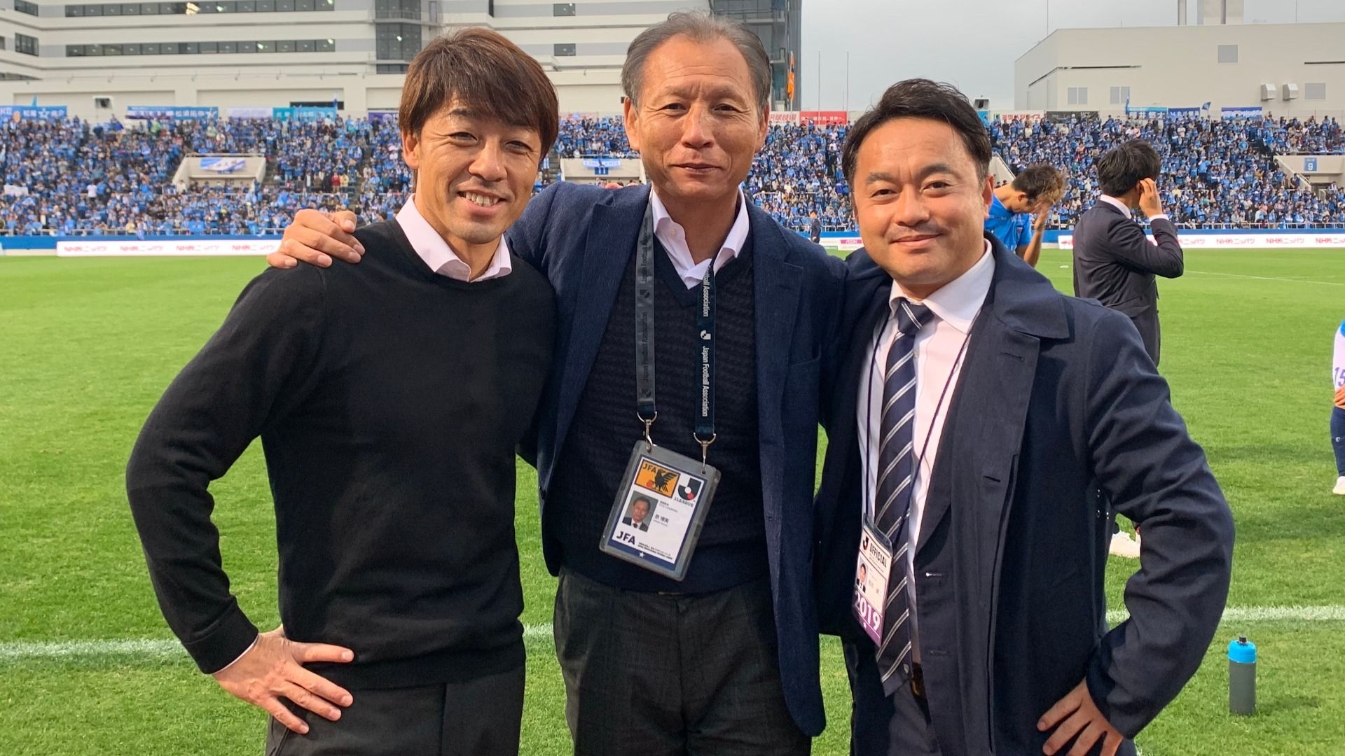 2019-11-25-harahiromi