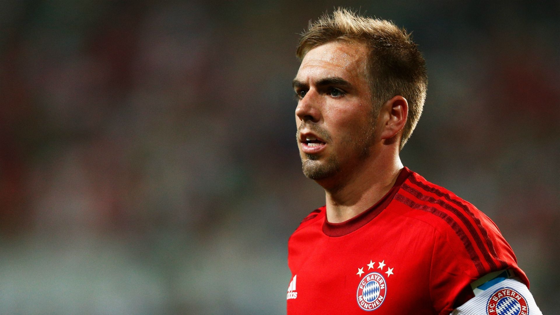 Philipp Lahm