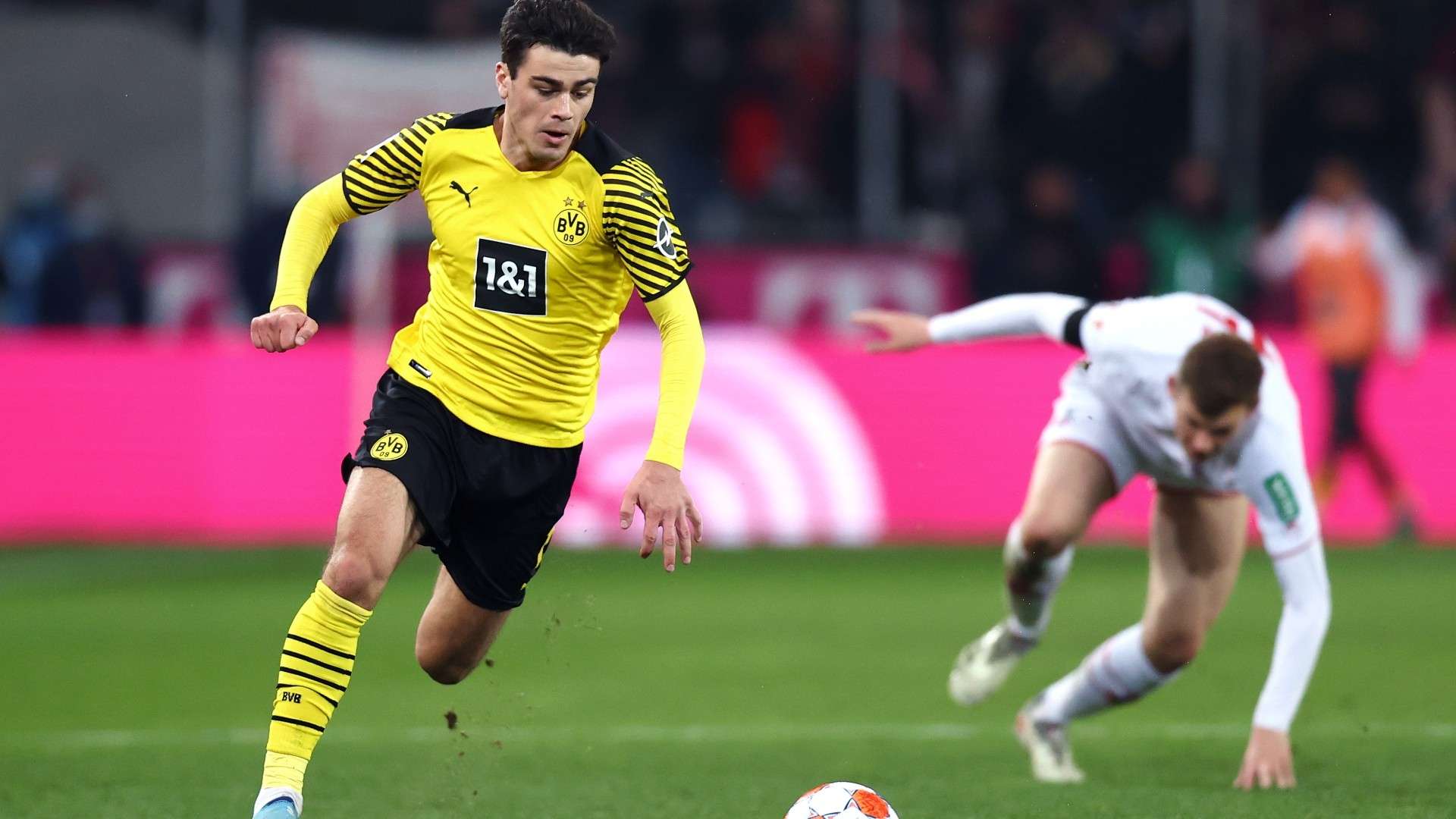 giovanni-alejandro-reyna-202203230900