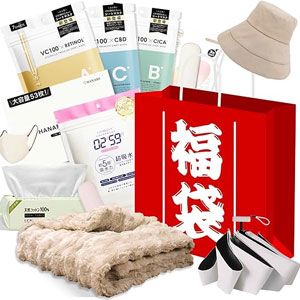 20250106_Amazon_Fukubukuro_2_3